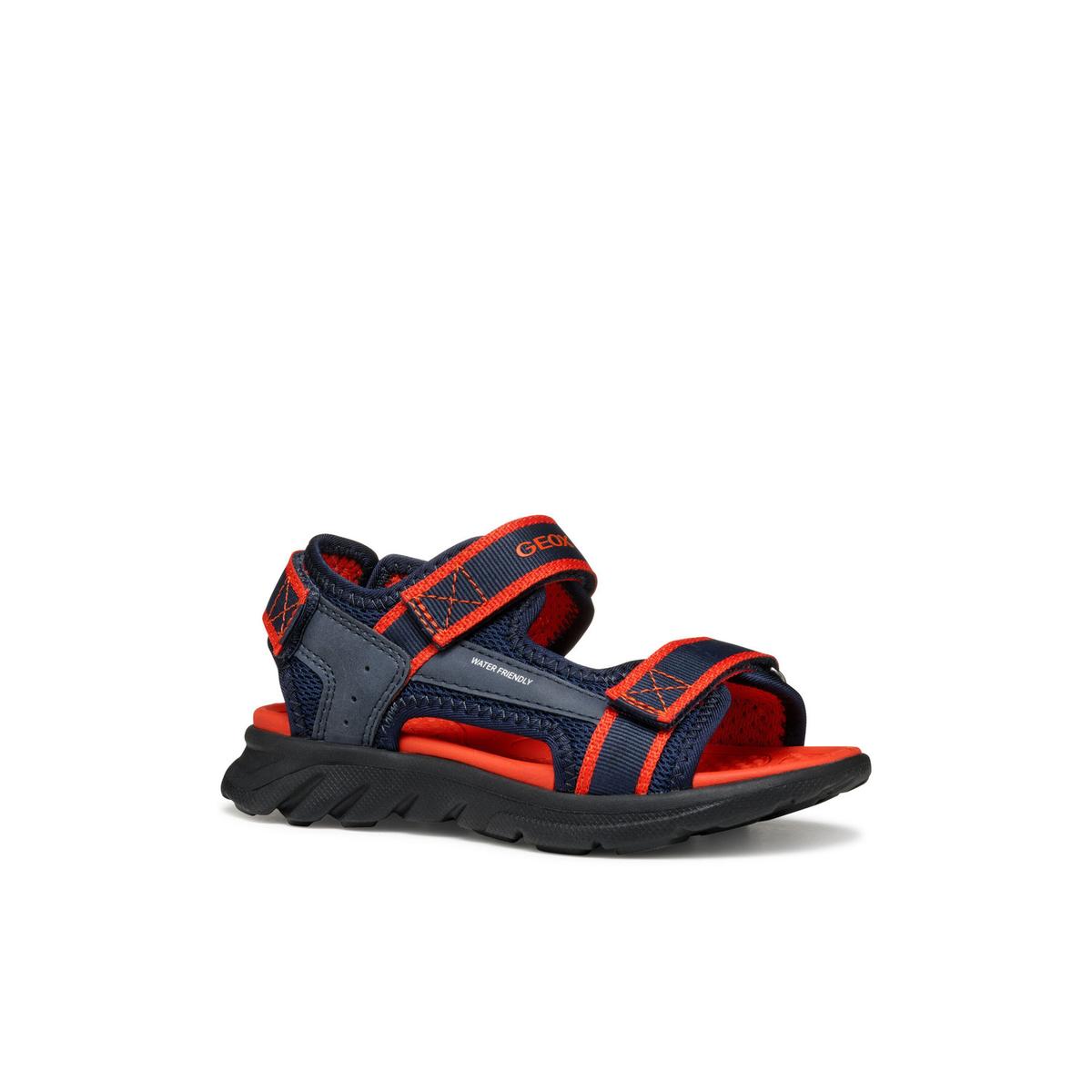 product/g/e/geox_j45f1b_014me_c0735_bleu-marine-rouge_2.jpg