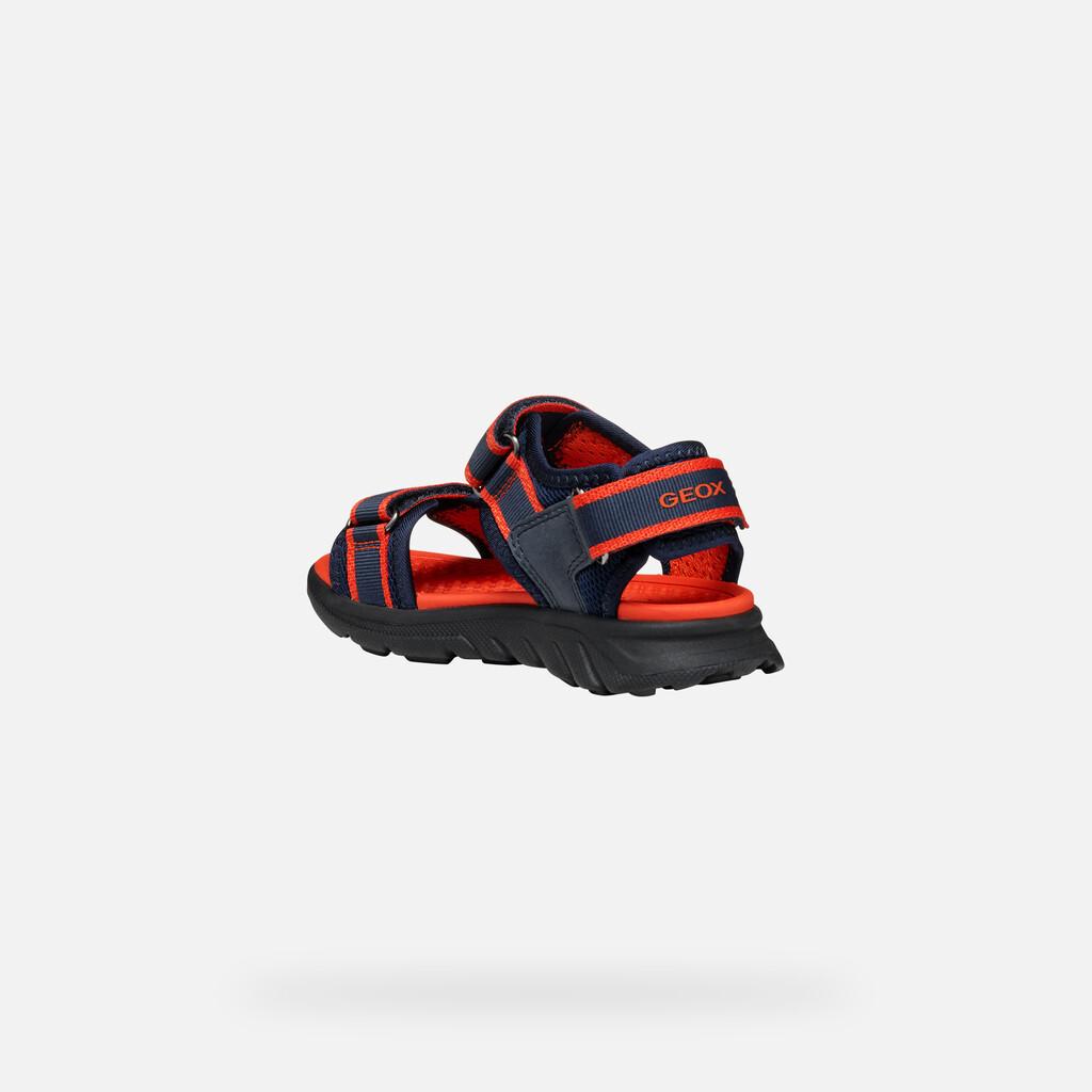 product/g/e/geox_j45f1b_014me_c0735_bleu-marine-rouge_3.jpg