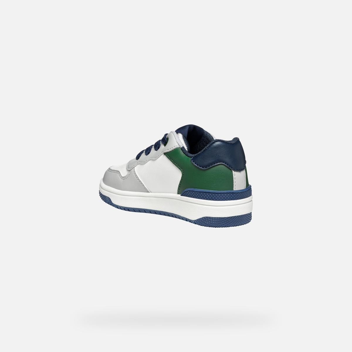 product/g/e/geox_j45lqb_000bc_c1l3x_ltgrey-dkgree_3.jpg