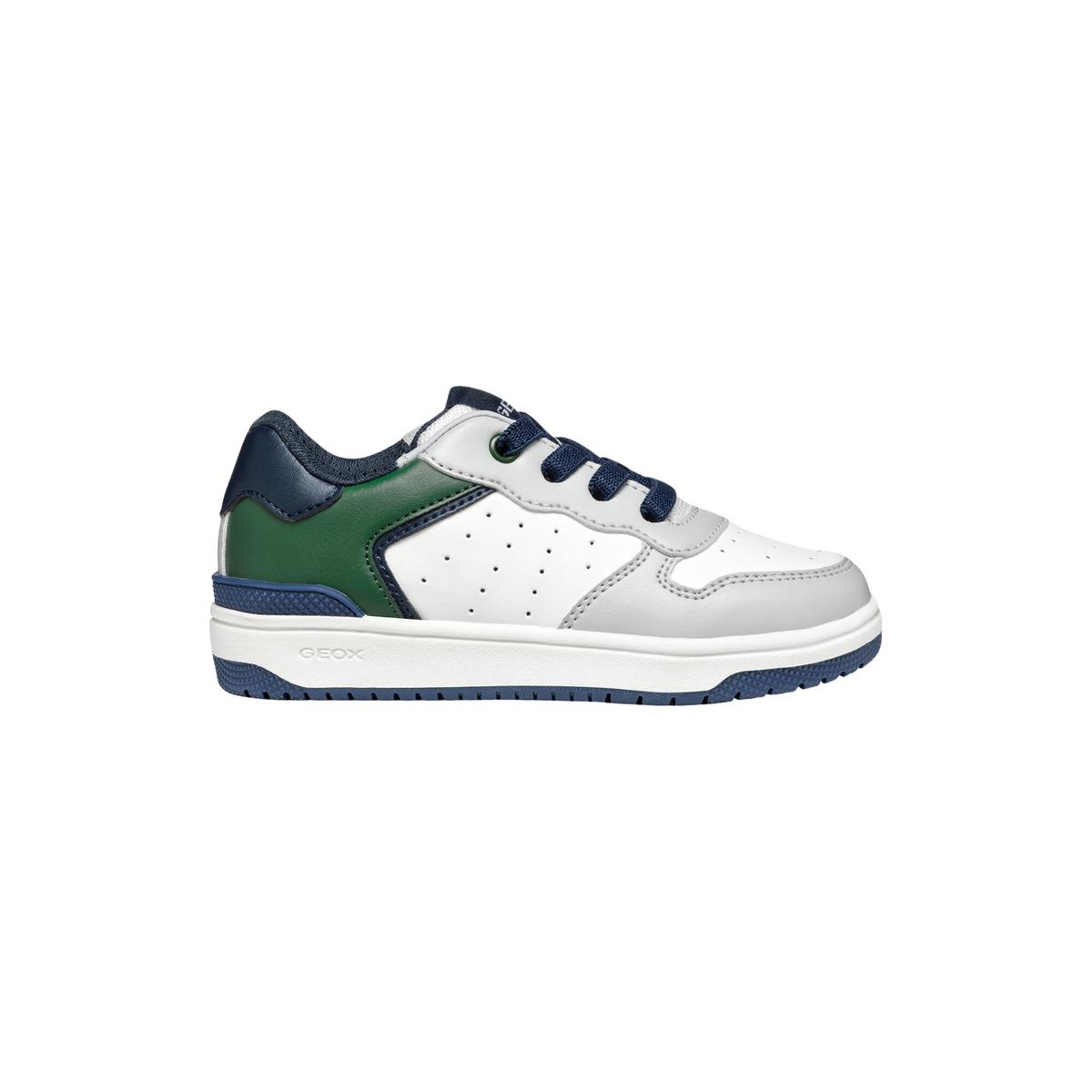 product/g/e/geox_j45lqb_000bc_c1l3x_ltgrey-dkgreen_1.jpg
