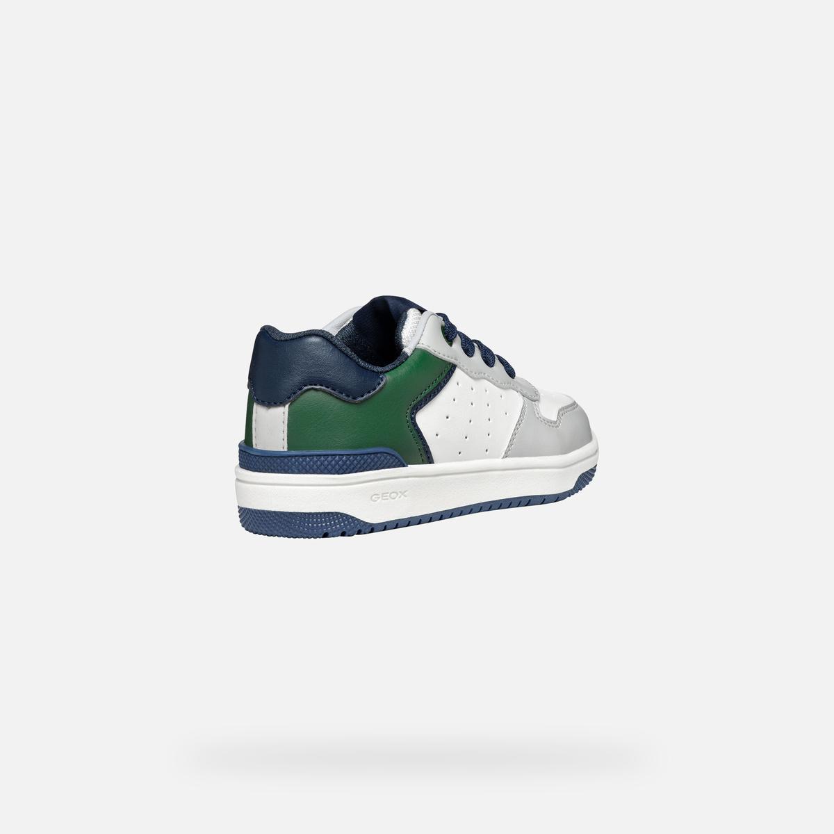 product/g/e/geox_j45lqb_000bc_c1l3x_ltgrey-dkgreen_5.jpg