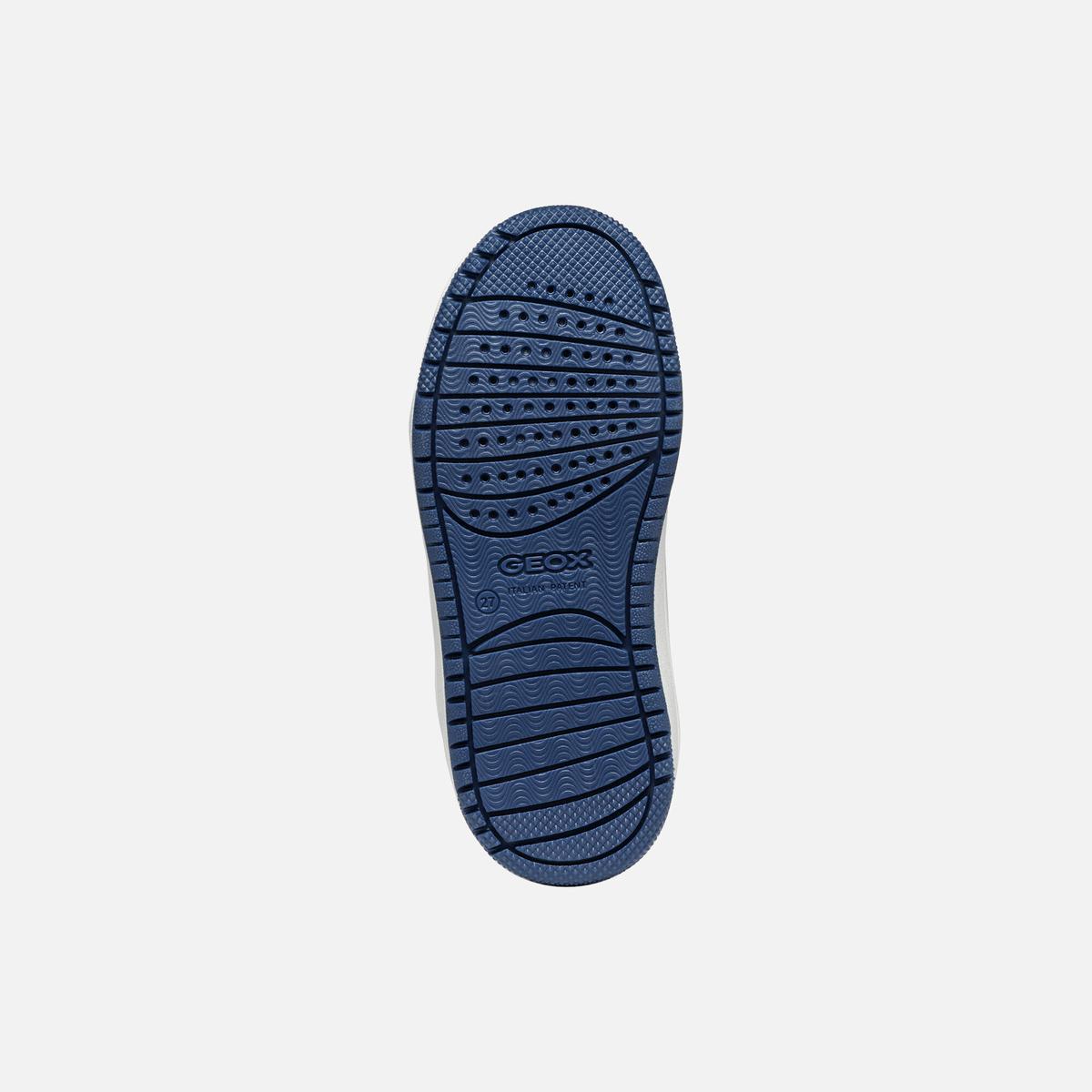 product/g/e/geox_j45lqb_000bc_c1l3x_ltgrey-dkgreen_7.jpg