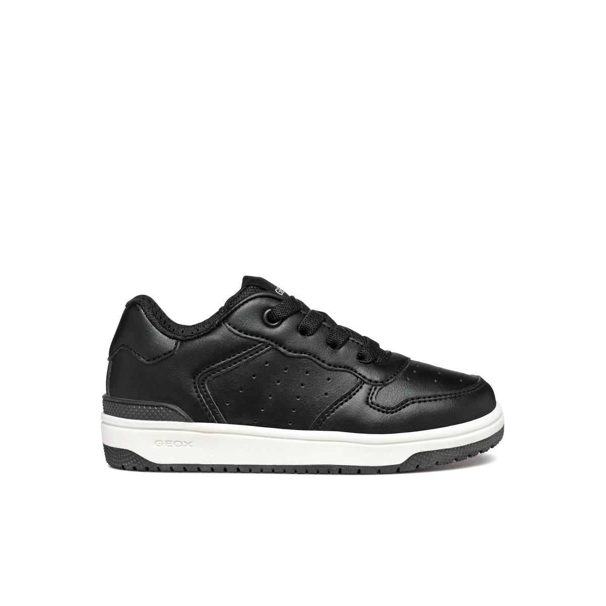 product/g/e/geox_j45lqb_000bc_c9999_noir_1.jpg