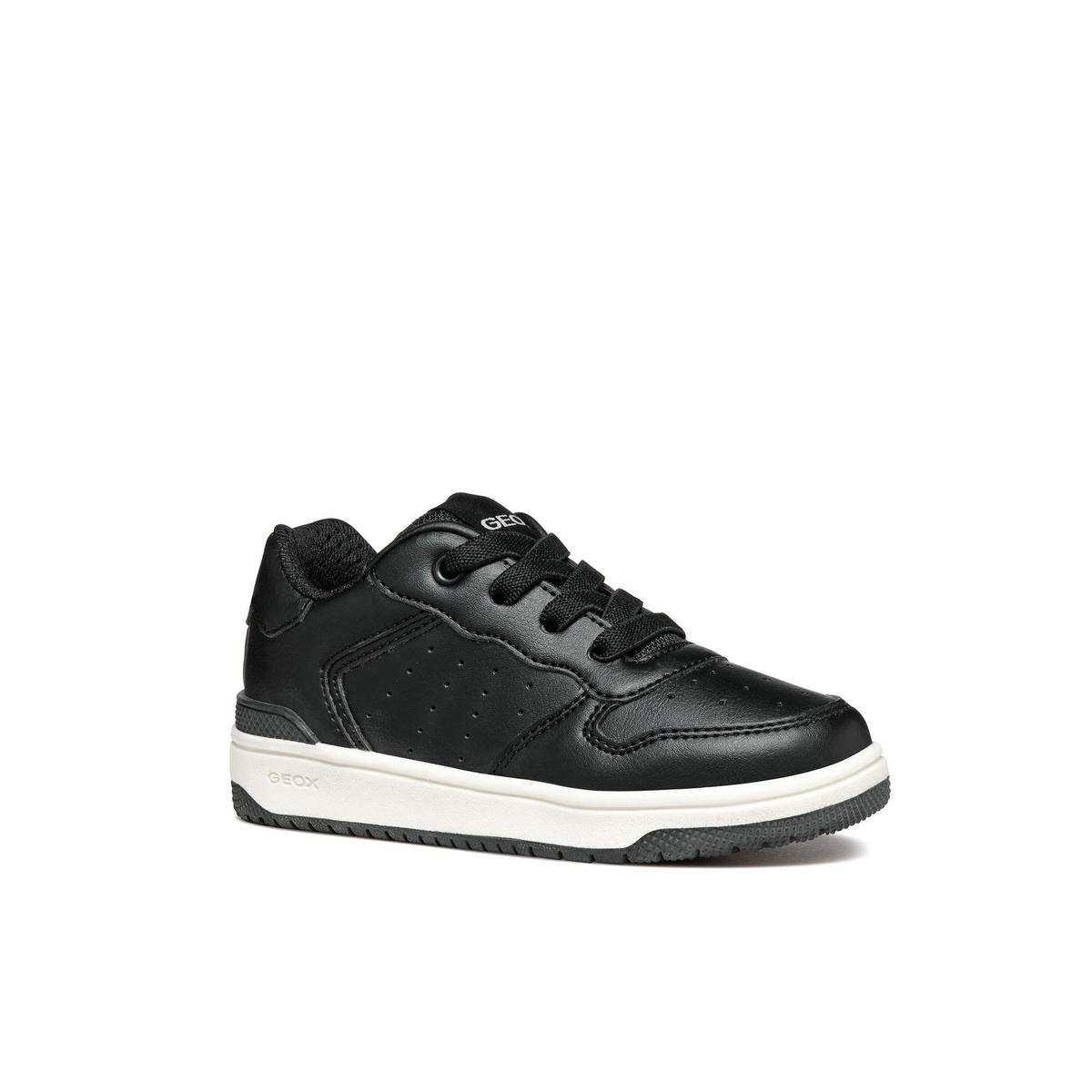 product/g/e/geox_j45lqb_000bc_c9999_noir_2.jpg