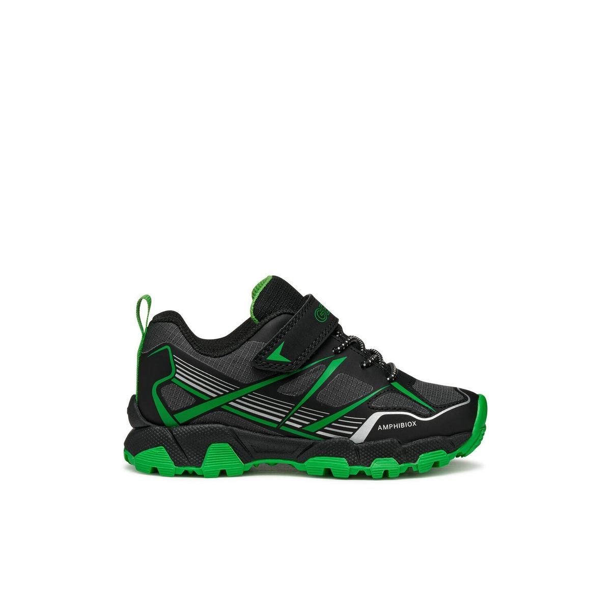 product/g/e/geox_j463za_0fu9j_c0214_green-black_1.jpg