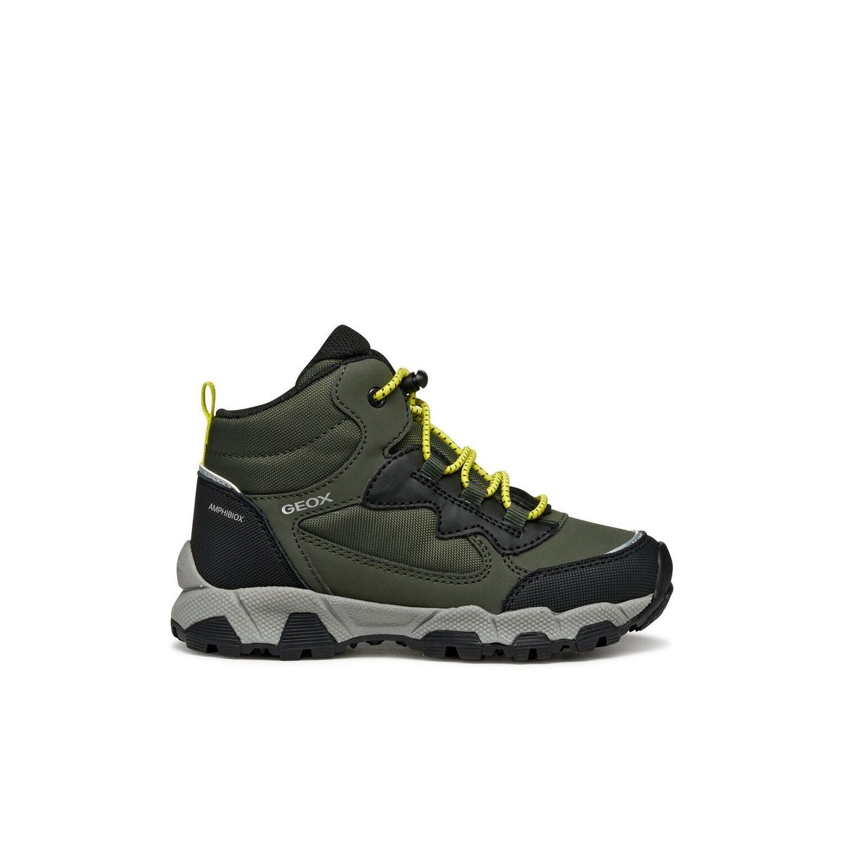 product/g/e/geox_j463zc_050fu_c0914_vert-militaire-citron-vert_1.jpg