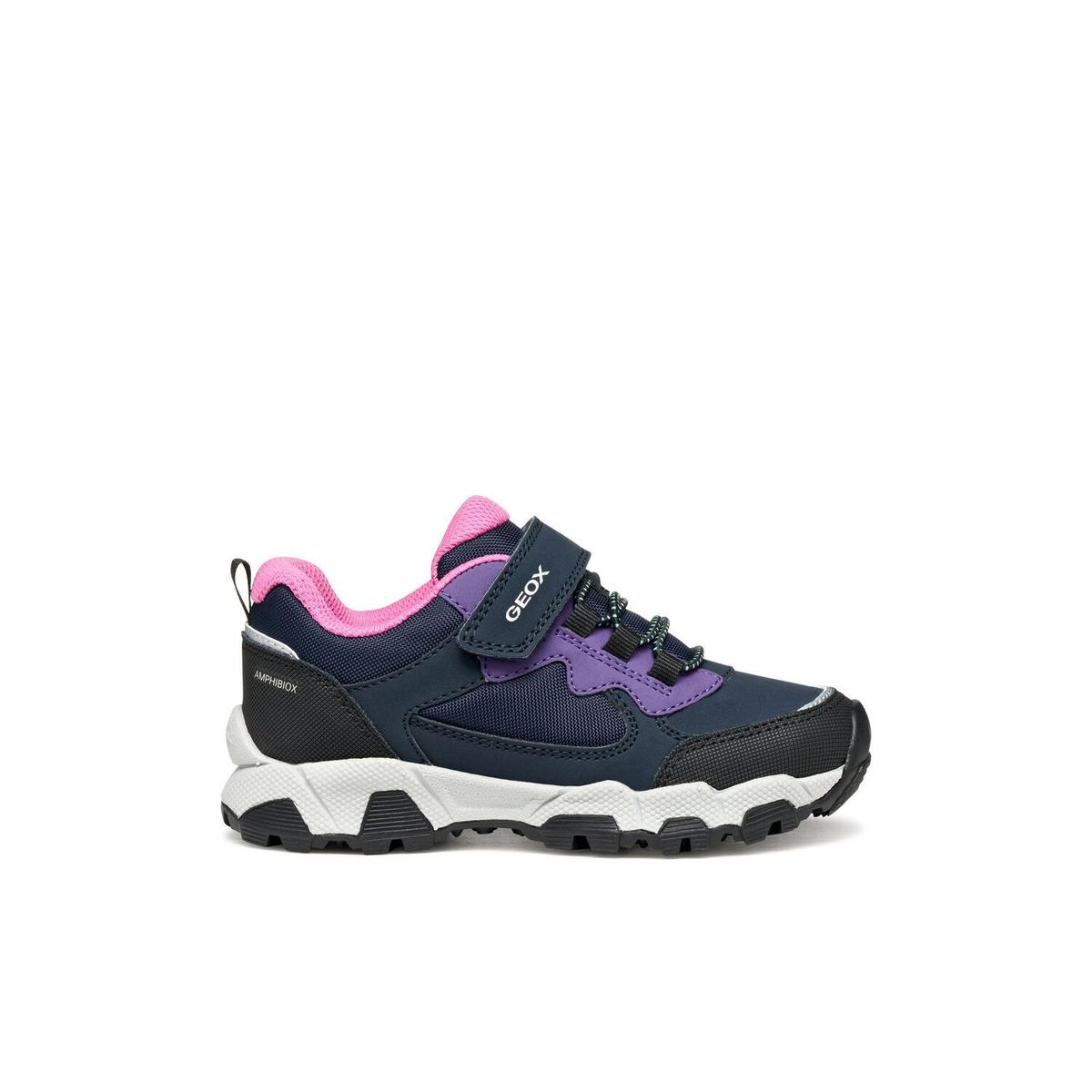 product/g/e/geox_j464la_050fu_c4267_navy-violet_1.jpg