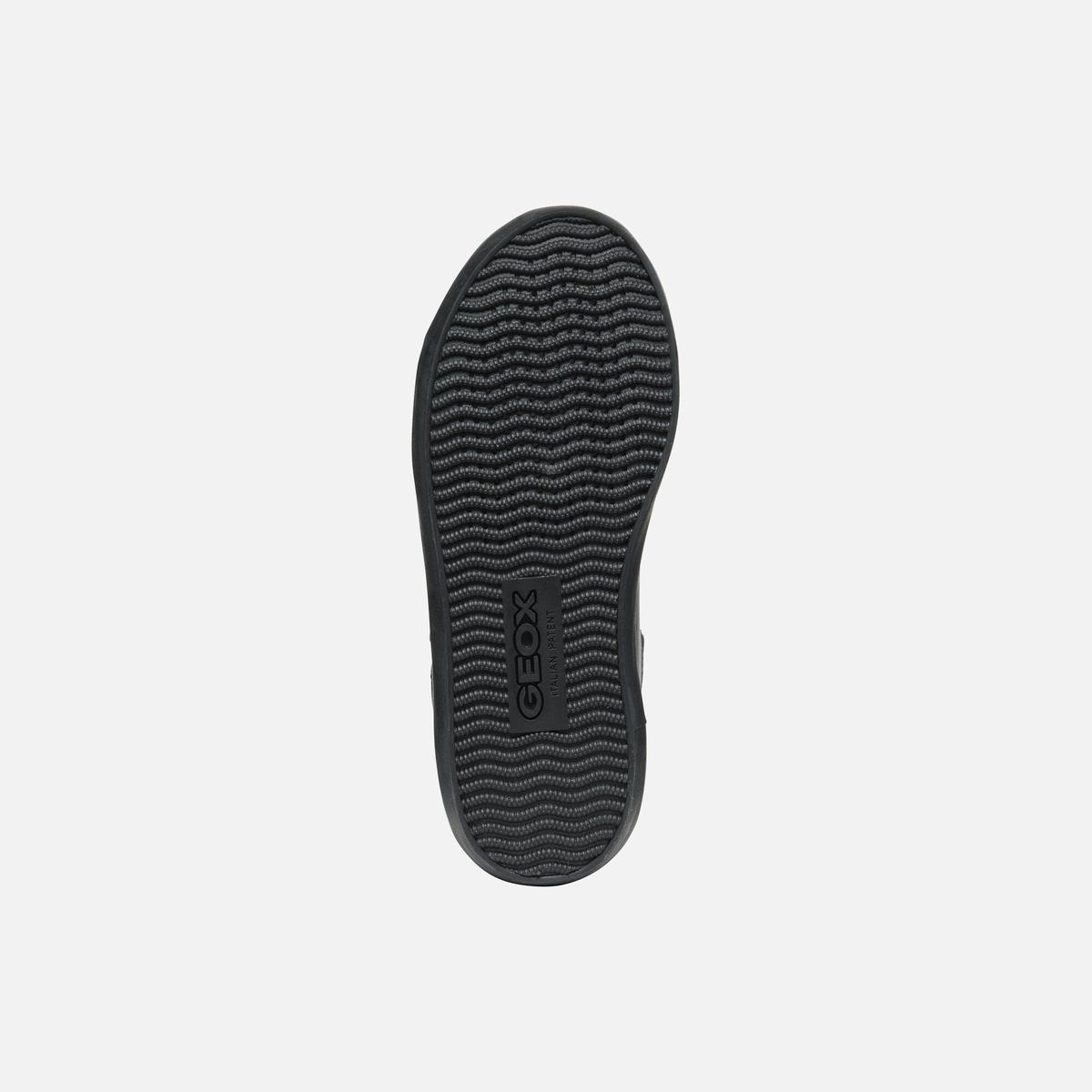 product/g/e/geox_j465cc_0mefu_c0693_bleumarine-blpale_6.jpg