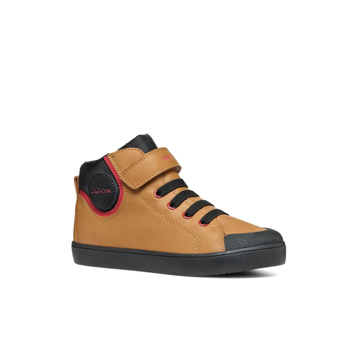product/g/e/geox_j465cc_0mefu_c2g9b_dkyellow-black_2.jpg