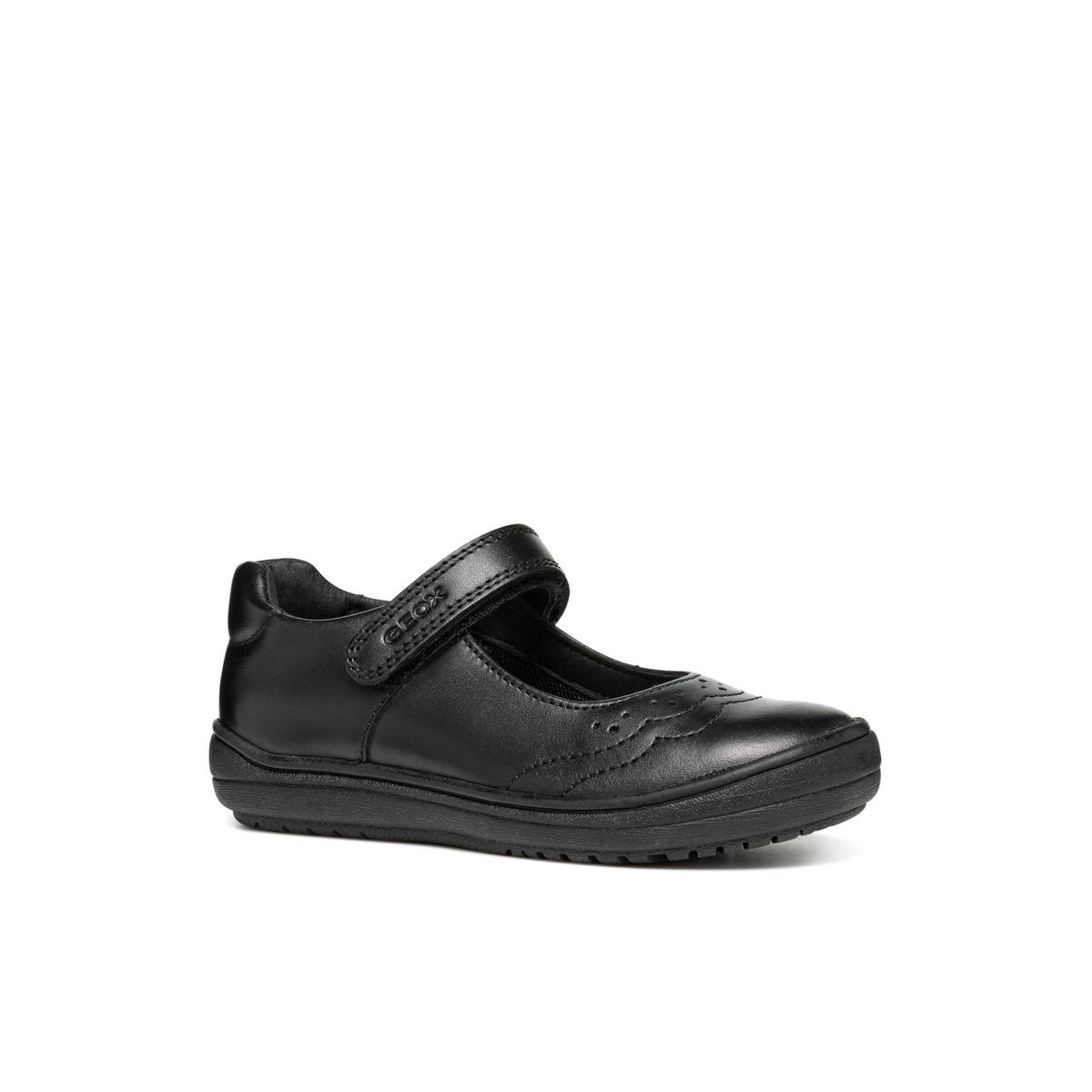 product/g/e/geox_j467va_00043_c9999_noir_2.jpg