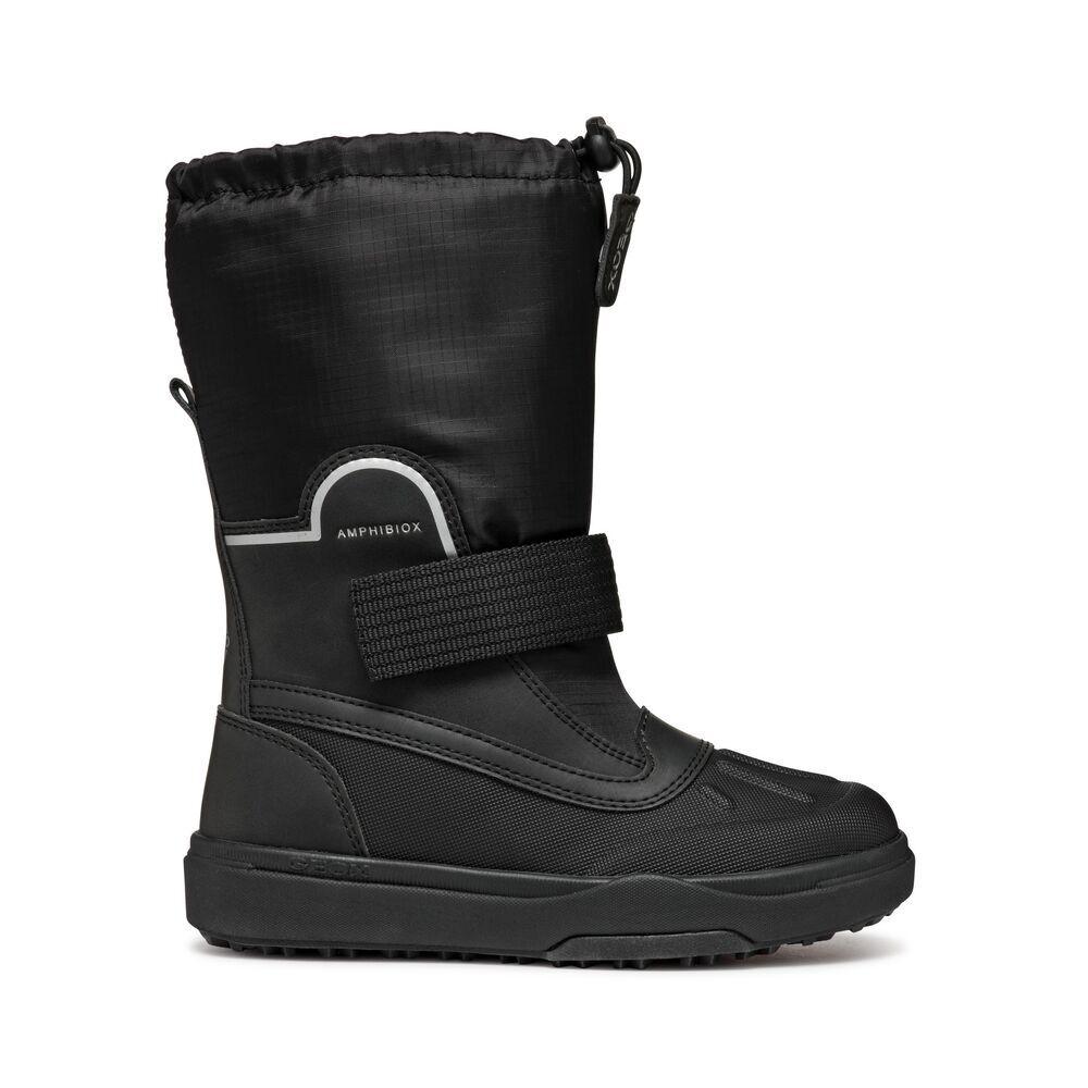 product/g/e/geox_j46d8b_0mefu_c9999_black_1.jpg