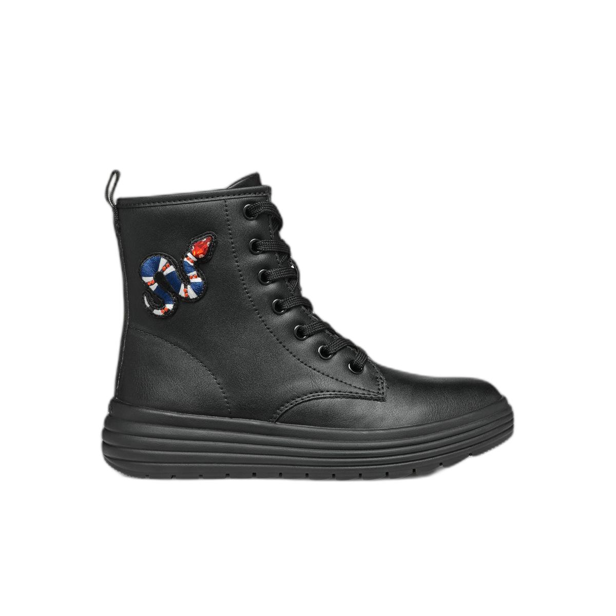 product/g/e/geox_j46etd_000bc_c9999_noir_1.jpg