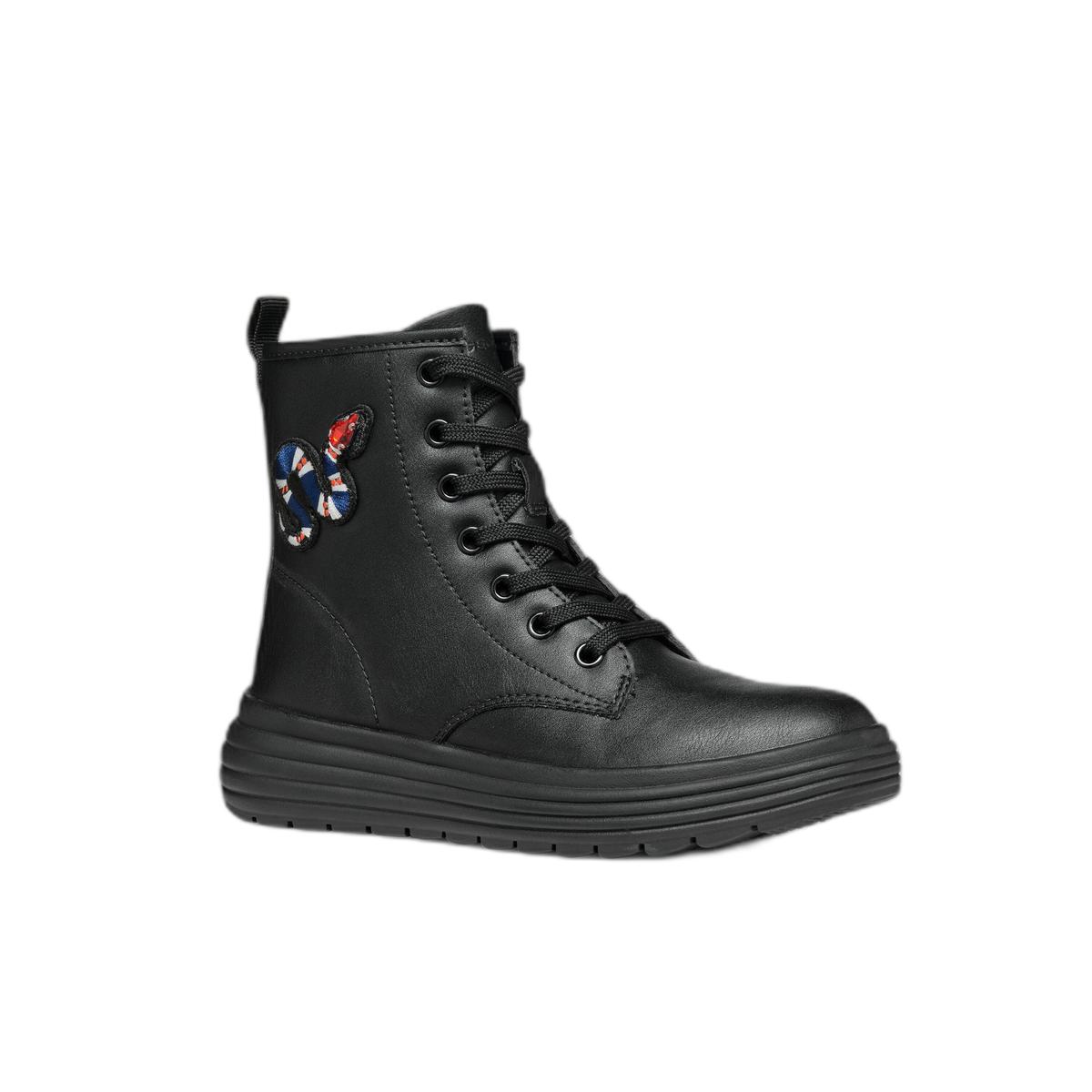 product/g/e/geox_j46etd_000bc_c9999_noir_2.jpg