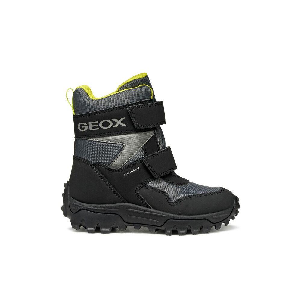 product/g/e/geox_j46fre_0fu50_c1267_dk-grey-lime_1.jpg