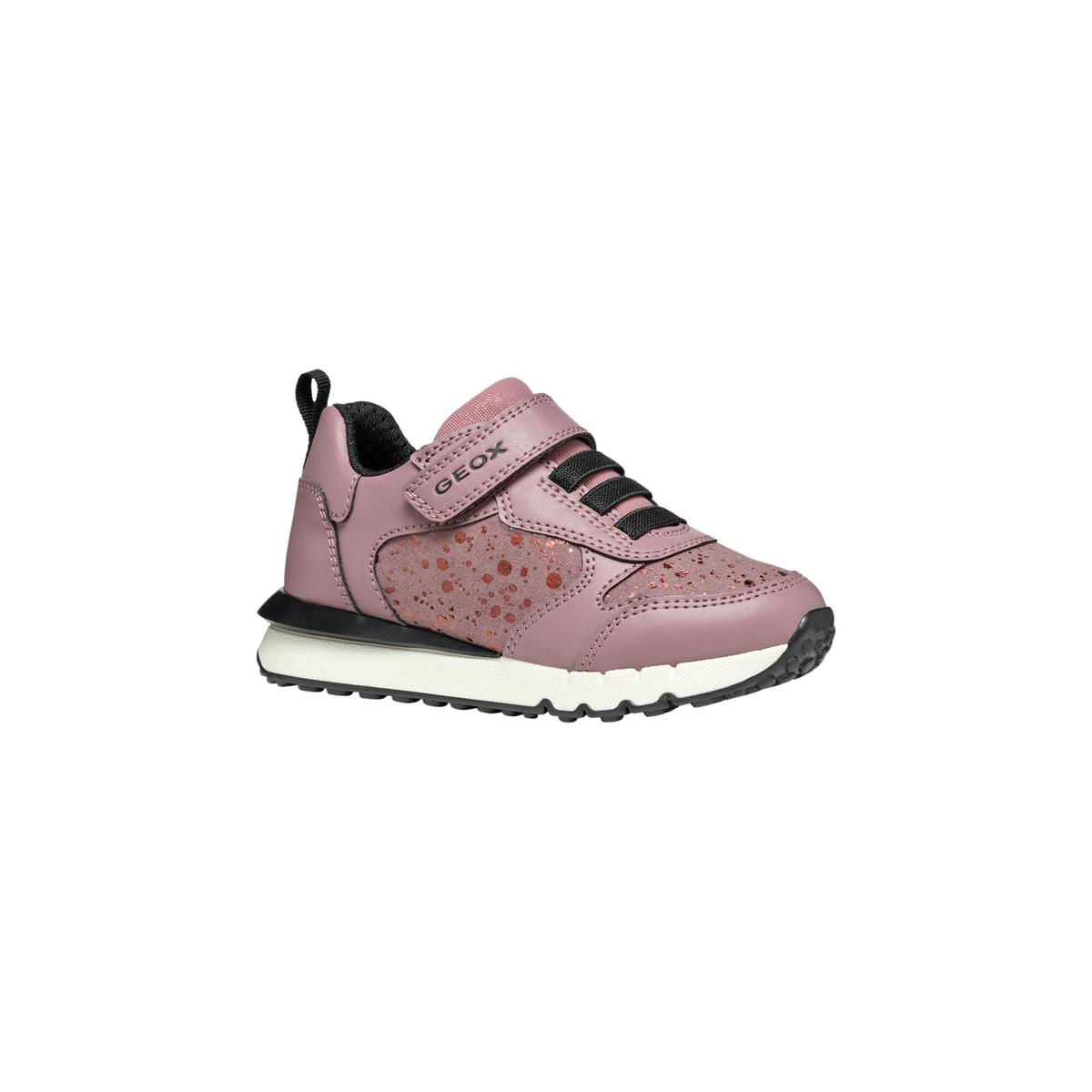 product/g/e/geox_j46gzb_0bcbl_c8006_rosefonce_2.jpg