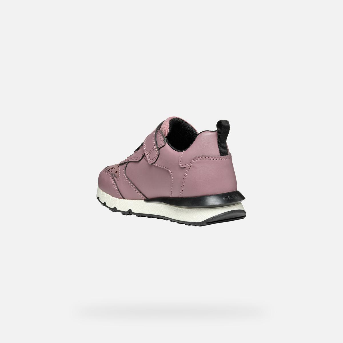 product/g/e/geox_j46gzb_0bcbl_c8006_rosefonce_3.jpg