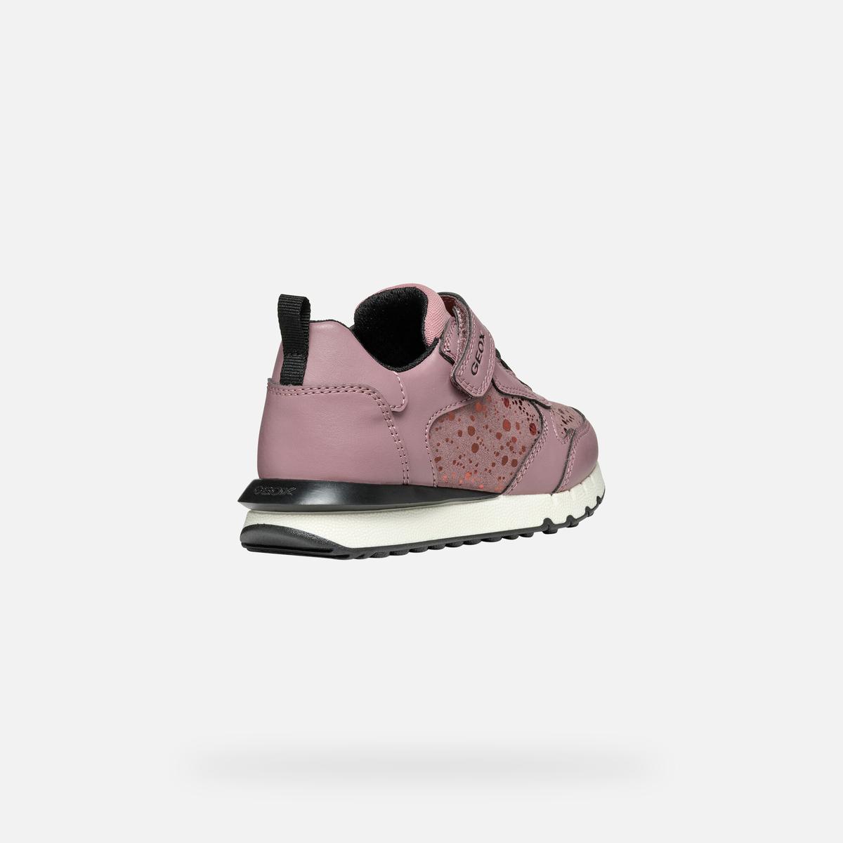 product/g/e/geox_j46gzb_0bcbl_c8006_rosefonce_4.jpg