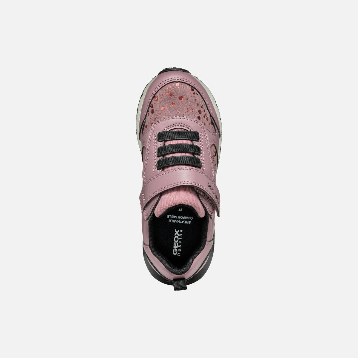 product/g/e/geox_j46gzb_0bcbl_c8006_rosefonce_5.jpg