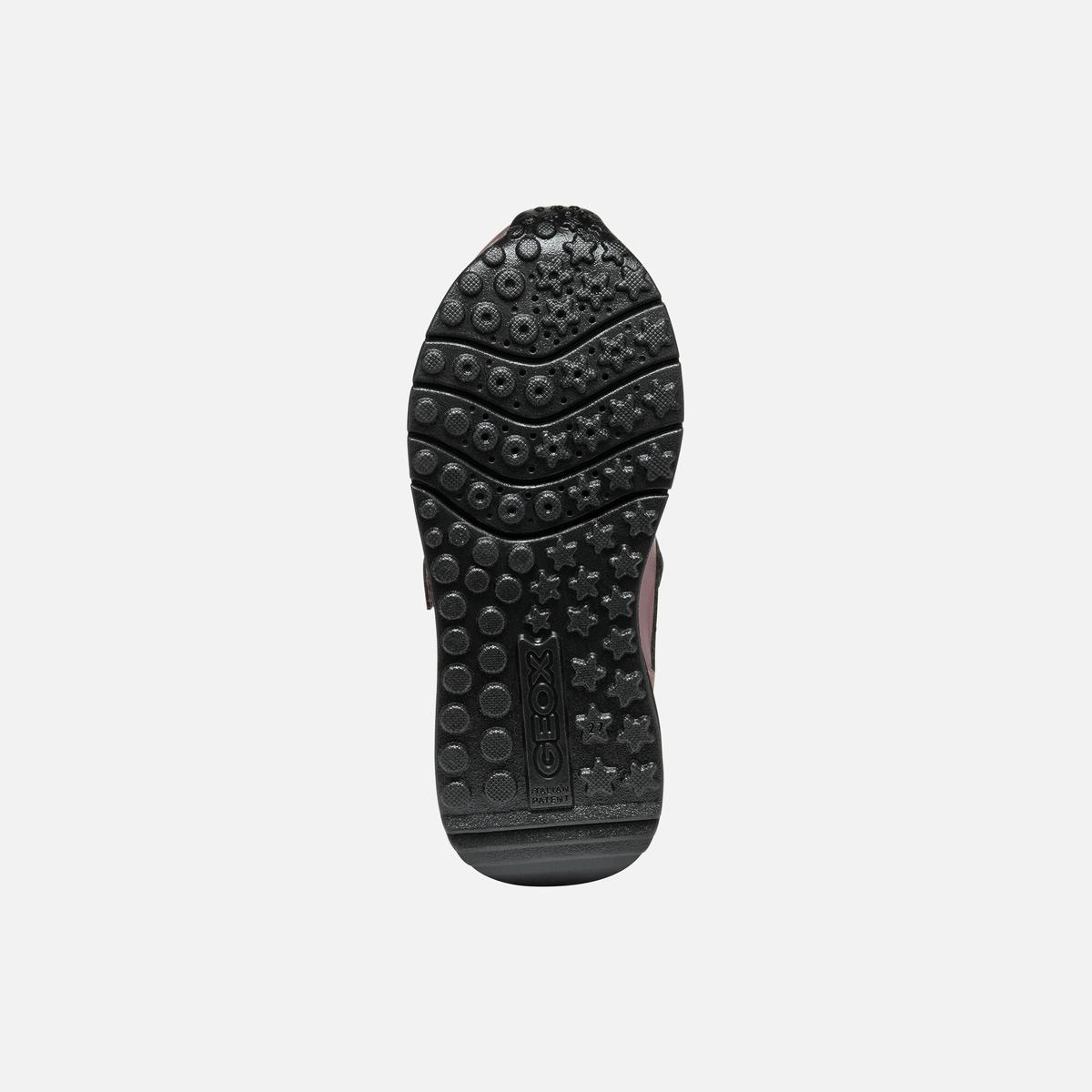 product/g/e/geox_j46gzb_0bcbl_c8006_rosefonce_6.jpg