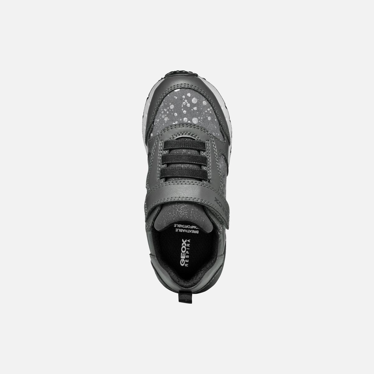 product/g/e/geox_j46gzb_0bcbl_c9002_grisfonce_5.jpg