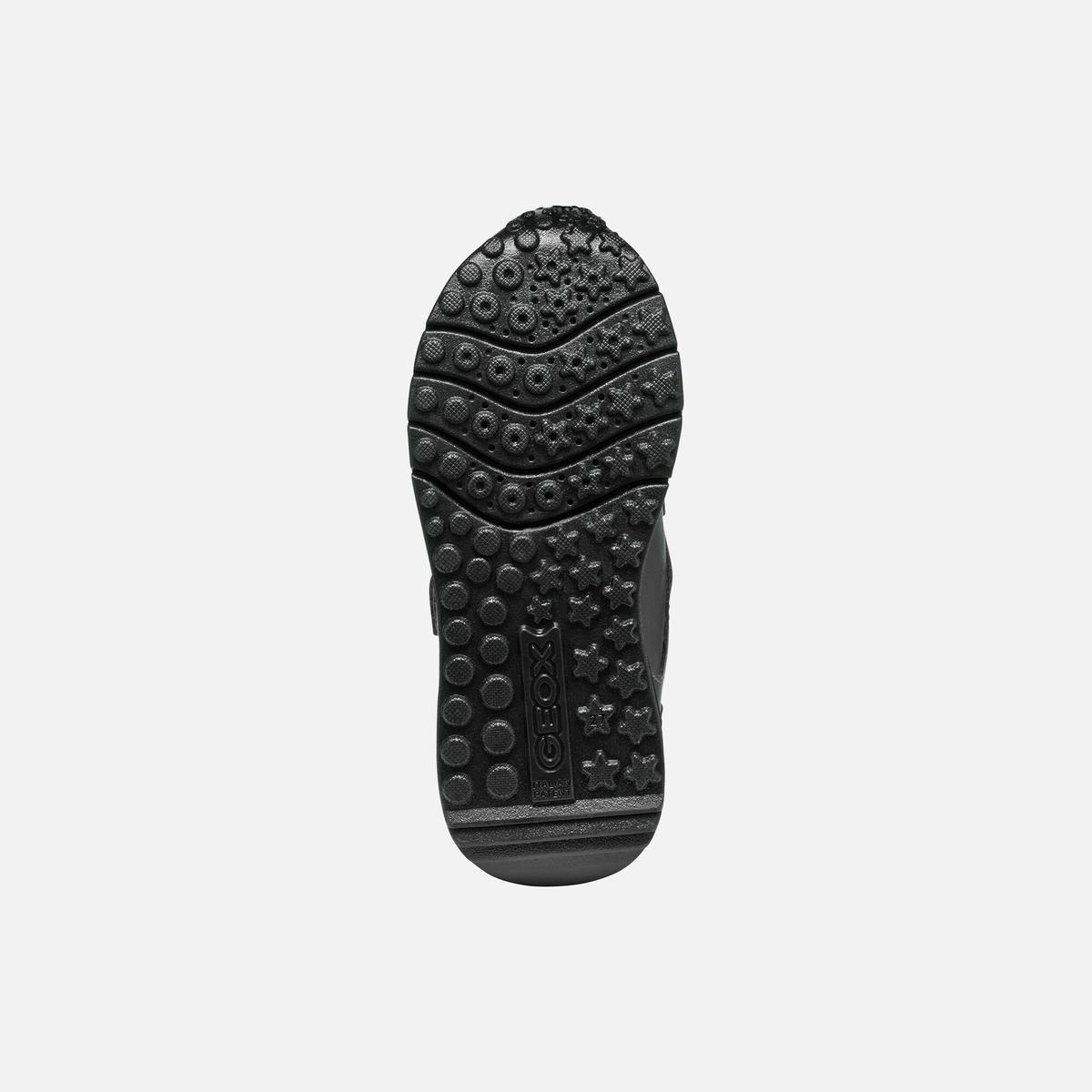 product/g/e/geox_j46gzb_0bcbl_c9002_grisfonce_6.jpg