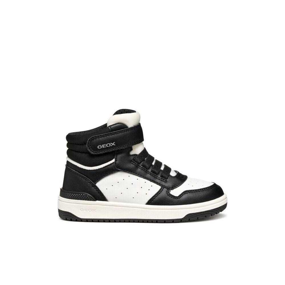 product/g/e/geox_j46lqb_05415_c0504_black-white_1.jpg