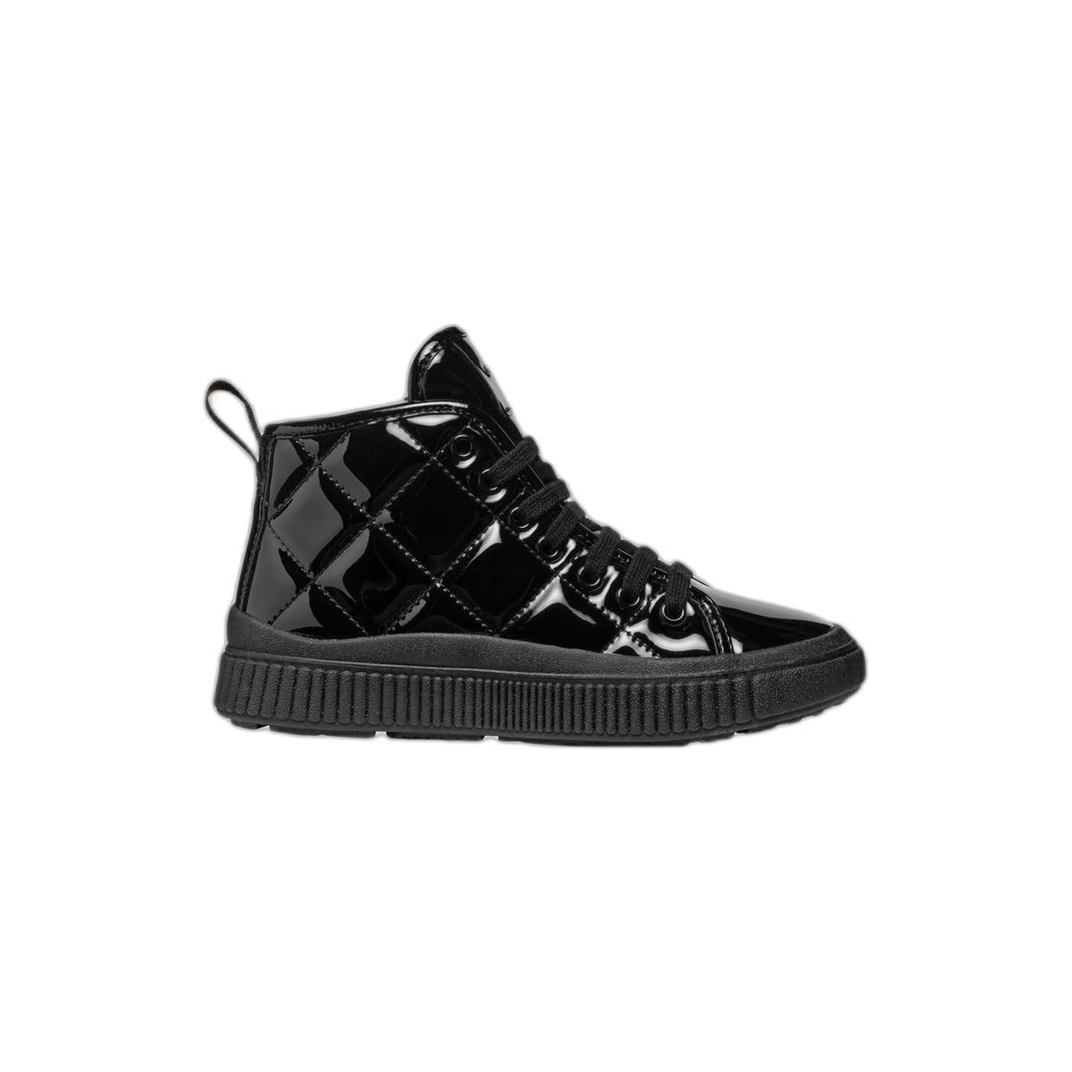 product/g/e/geox_j46m3b_000hh_c9999_noir_1.jpg