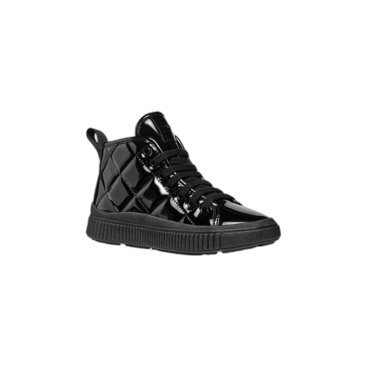 product/g/e/geox_j46m3b_000hh_c9999_noir_2.jpg