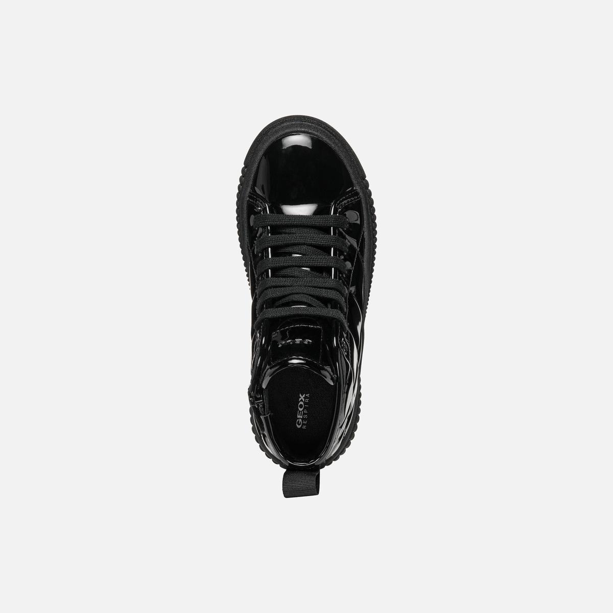 product/g/e/geox_j46m3b_000hh_c9999_noir_6.jpg