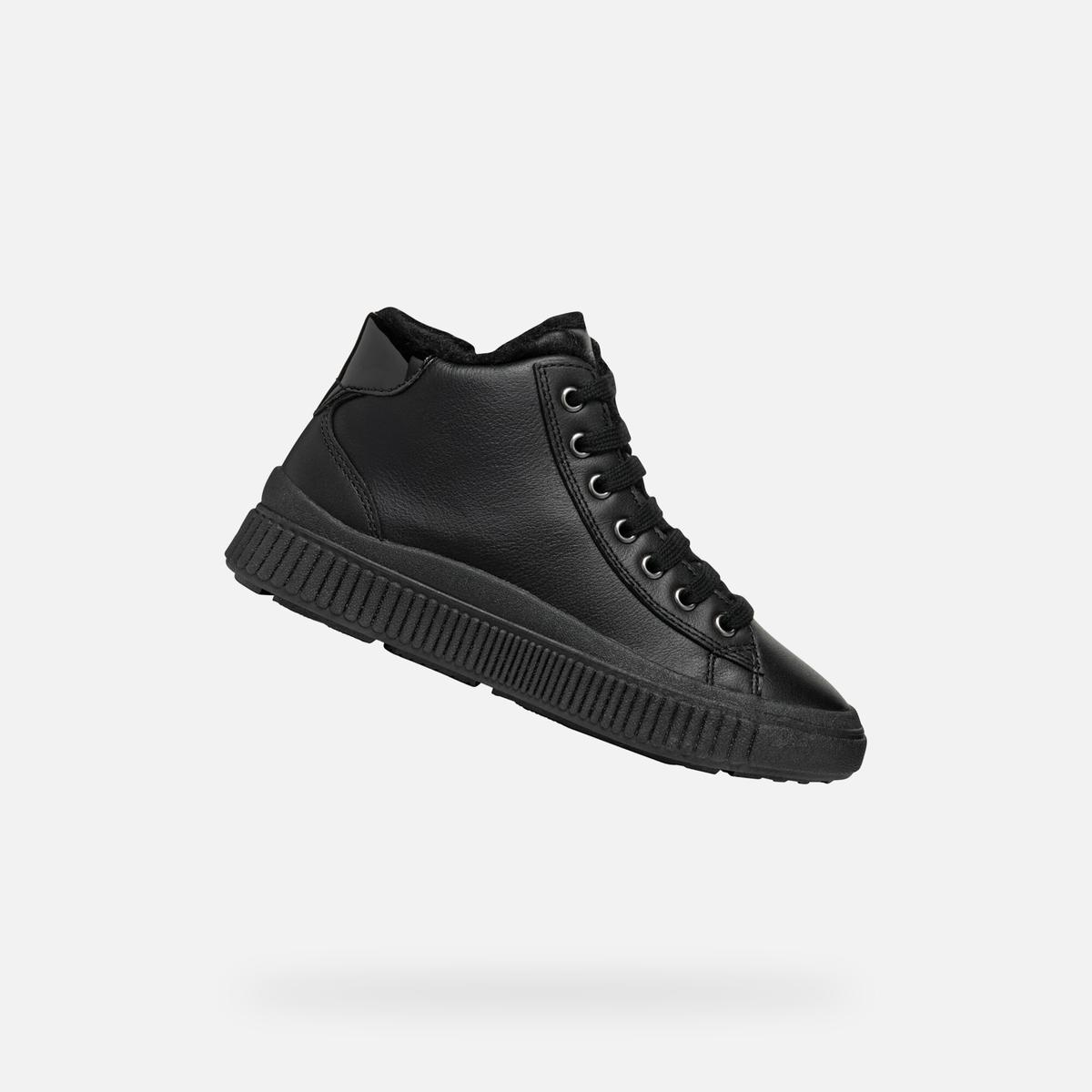 product/g/e/geox_j46m3g_00085_c9999_noir_3.jpg