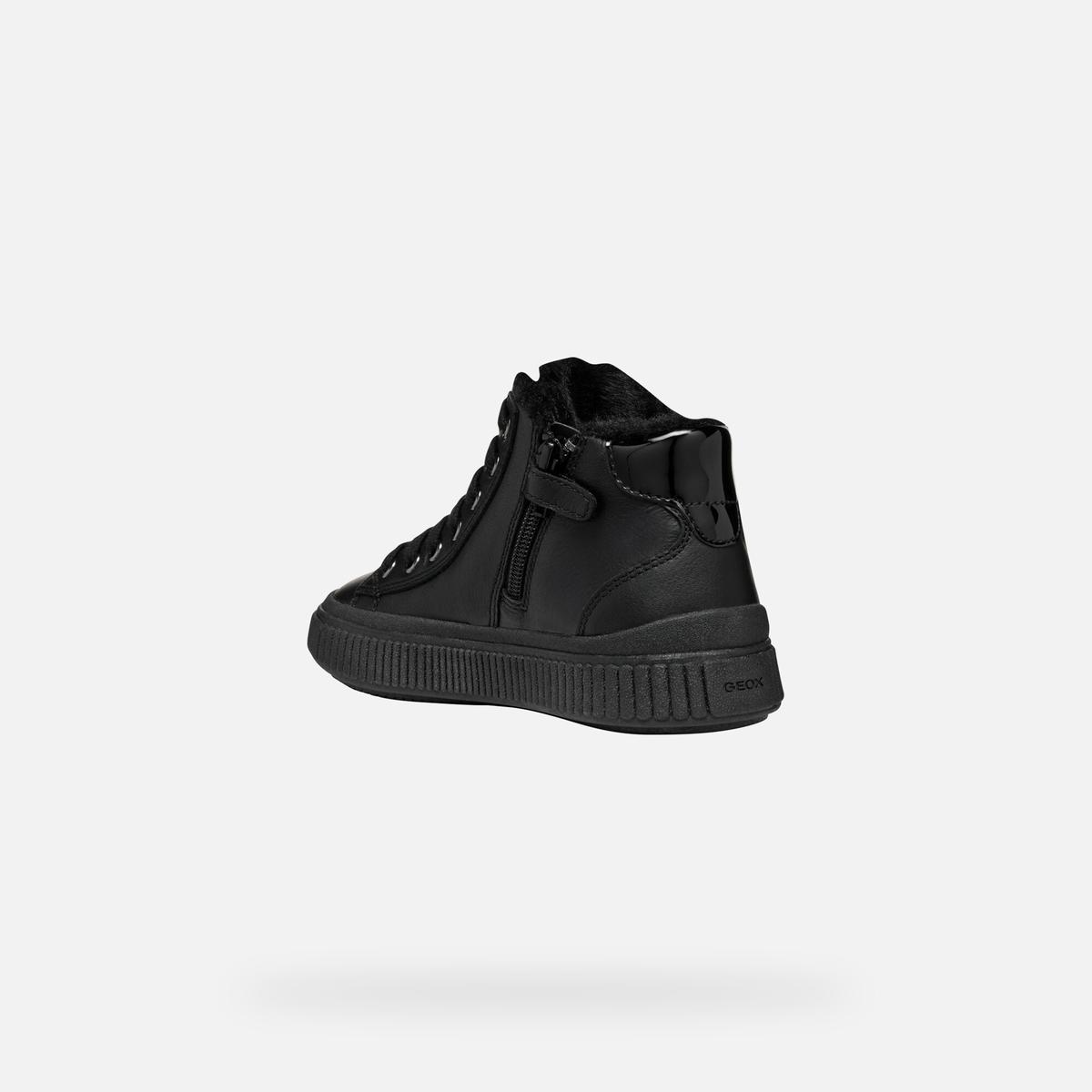 product/g/e/geox_j46m3g_00085_c9999_noir_4.jpg