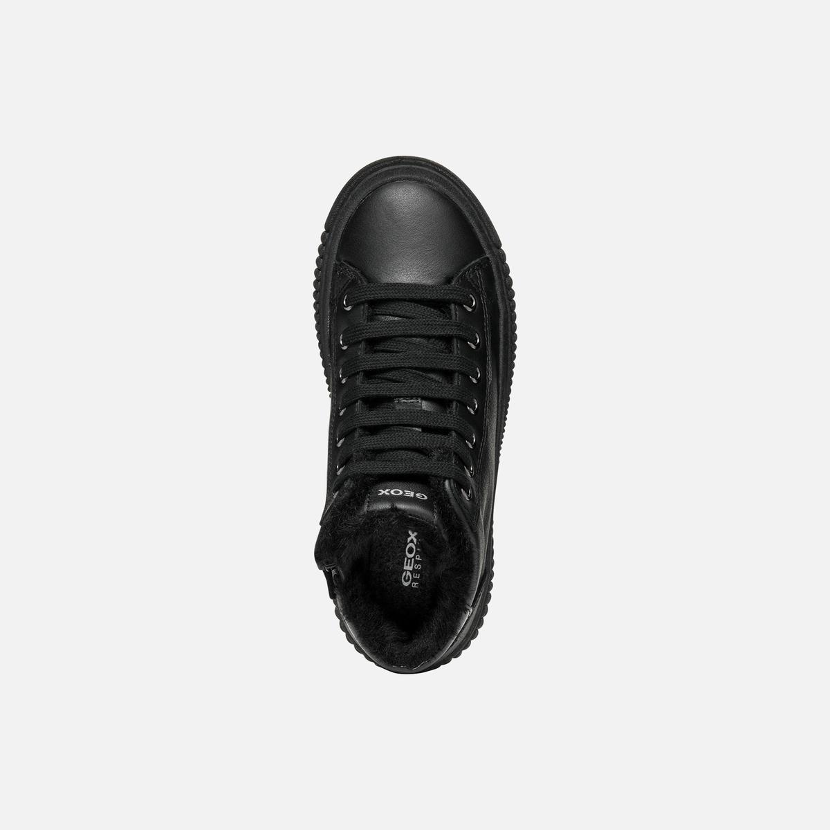 product/g/e/geox_j46m3g_00085_c9999_noir_6.jpg
