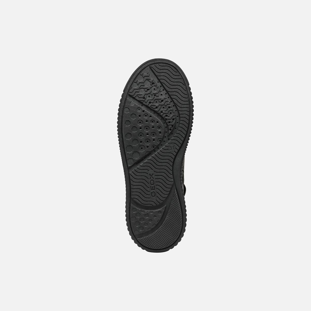 product/g/e/geox_j46m3g_00085_c9999_noir_7.jpg