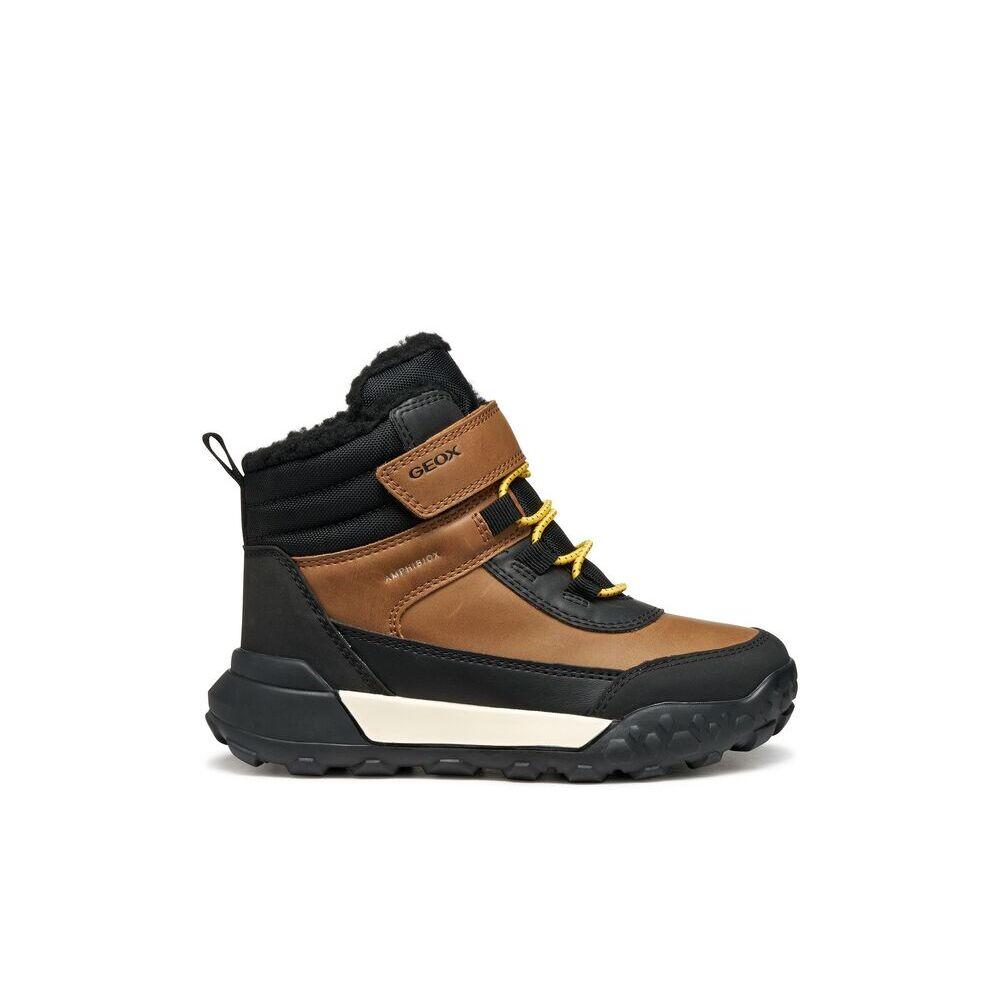 product/g/e/geox_j46mbe_0mems_c0275_lt-brown-black_1.jpg