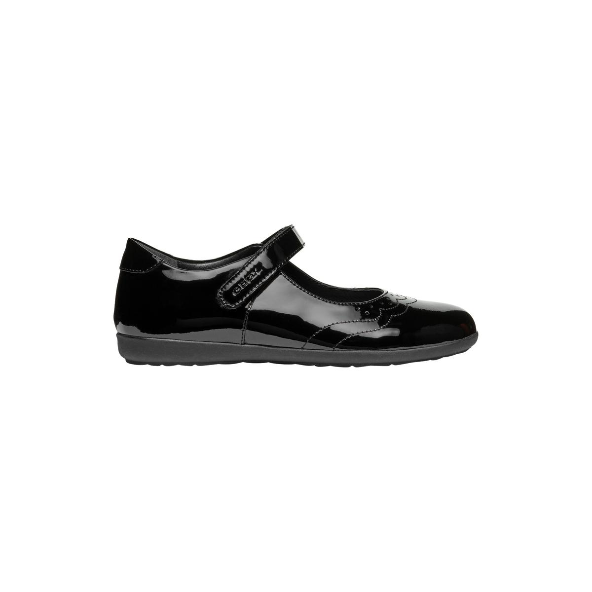product/g/e/geox_j46mdg_00066_c9999_noir_1.jpg