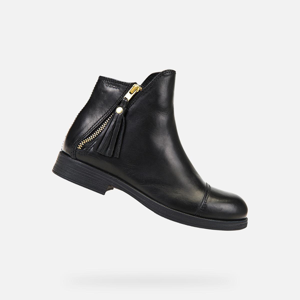product/g/e/geox_j5449c_00043_c9999_noir_3.jpg