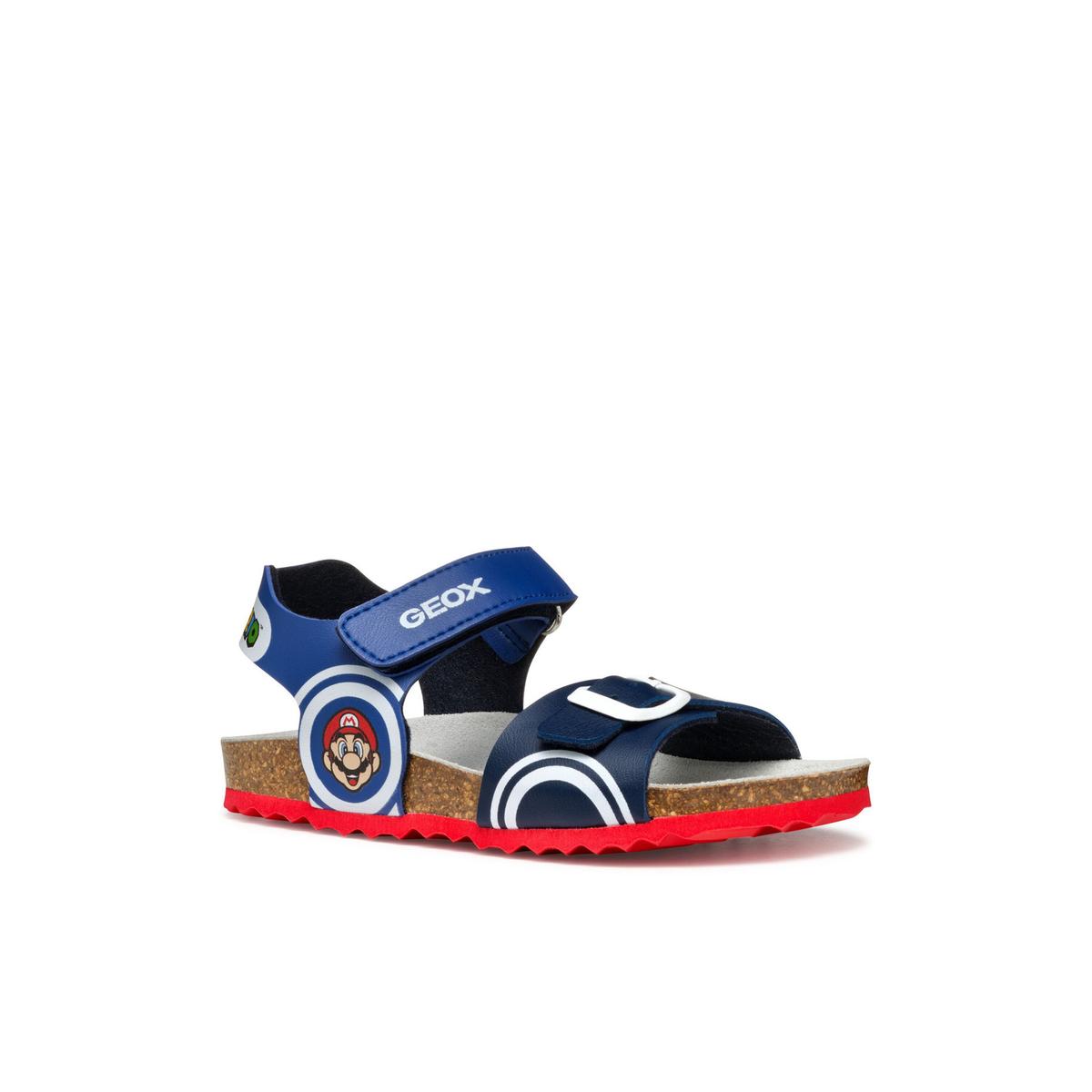 product/g/e/geox_j558ld_000bc_c4227_bleu-royal-bleu-mar_2.jpg