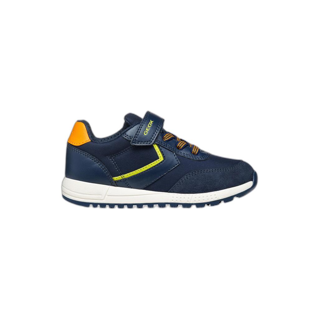 product/g/e/geox_j559ea_0fu54_cf43s_bleu-marine-citron_2.jpg