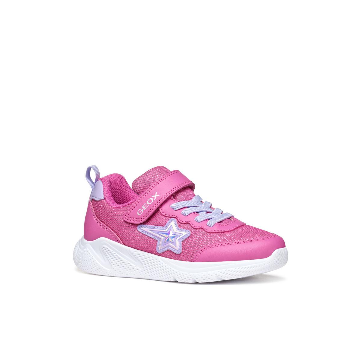 product/g/e/geox_j55fwa_0as54_c8257_fuchsia-lilas_2.jpg
