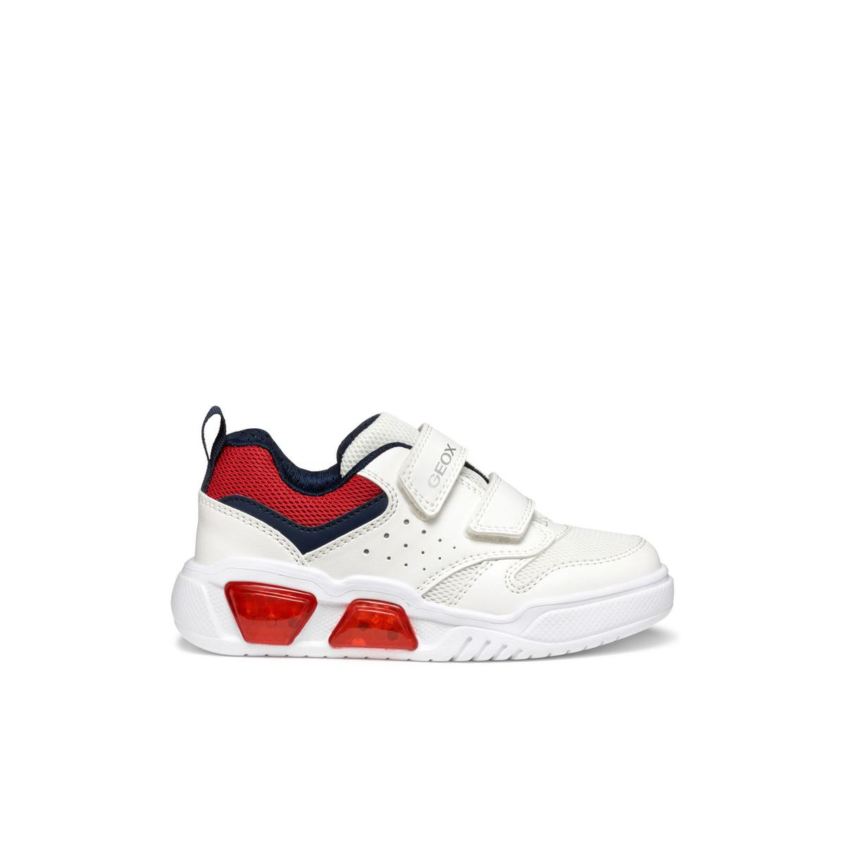 product/g/e/geox_j55gva_014bu_c0050_blanc-rouge_1.jpg