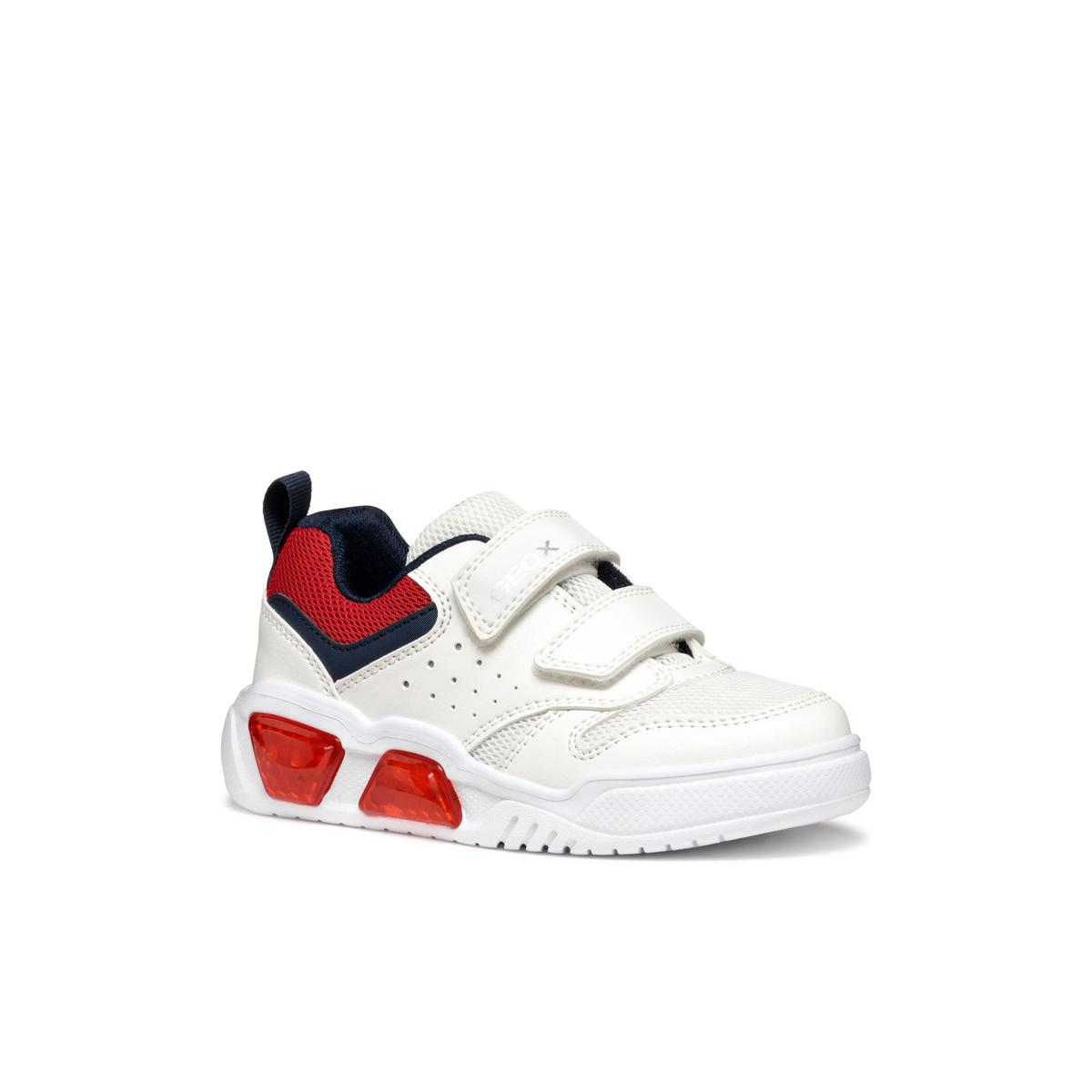 product/g/e/geox_j55gva_014bu_c0050_blanc-rouge_2.jpg