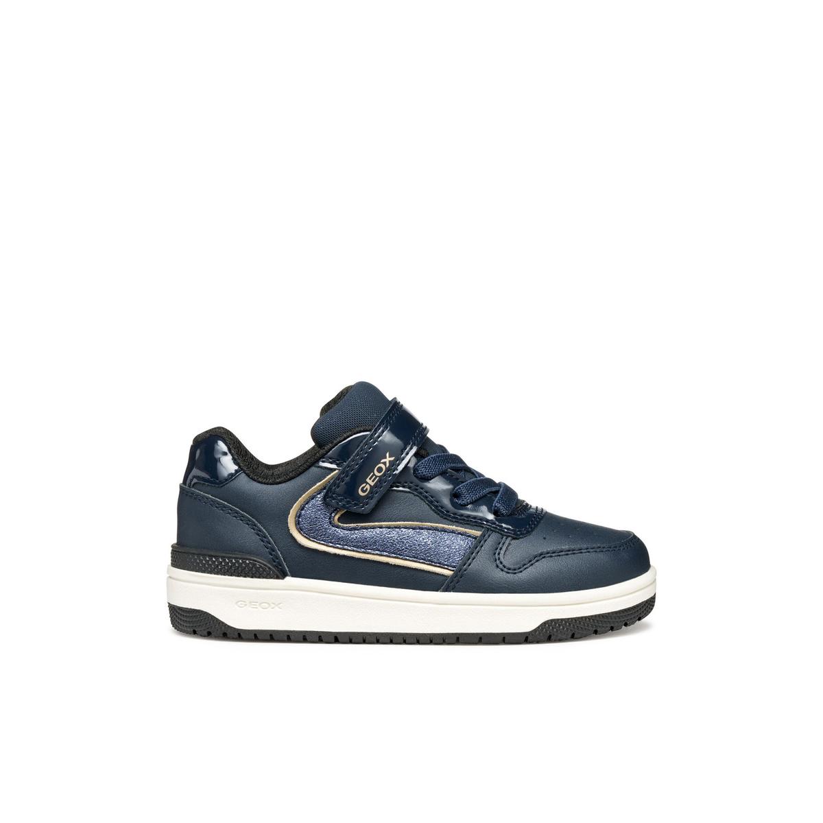 product/g/e/geox_j55hxa_05402_c4256_navy-platinum_1.jpg