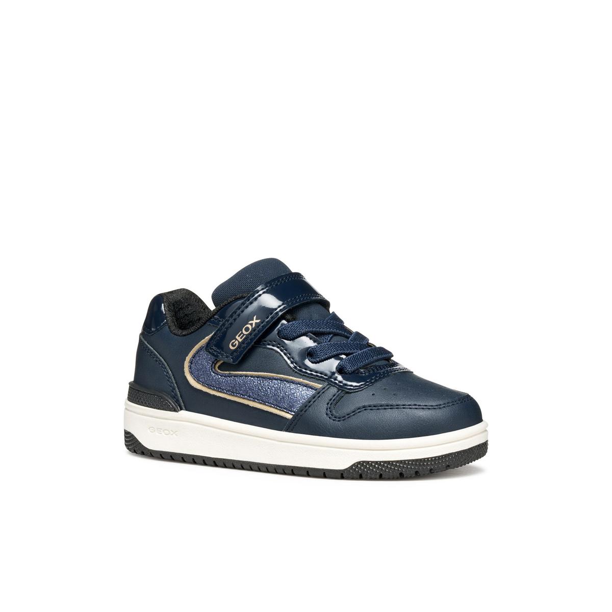 product/g/e/geox_j55hxa_05402_c4256_navy-platinum_2.jpg