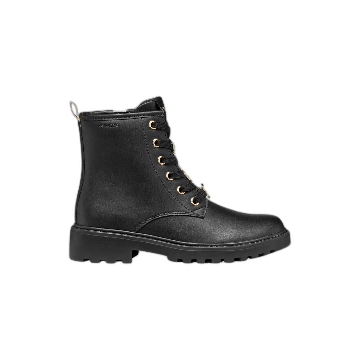 product/g/e/geox_j5620b_000bc_c9999_black_1.jpg