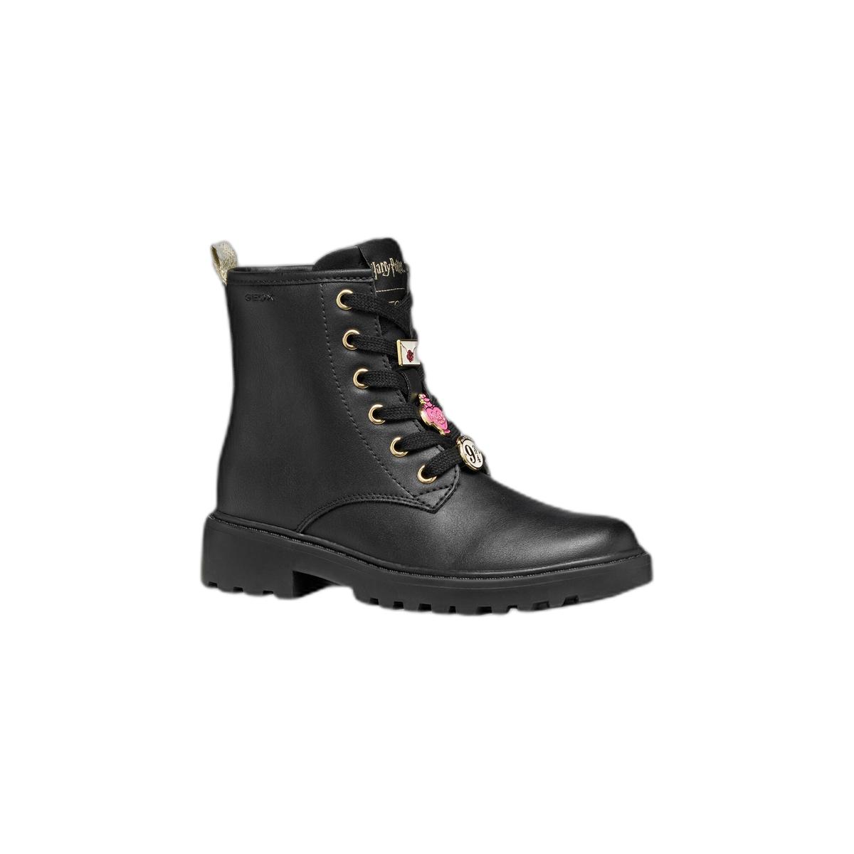 product/g/e/geox_j5620b_000bc_c9999_black_2.jpg