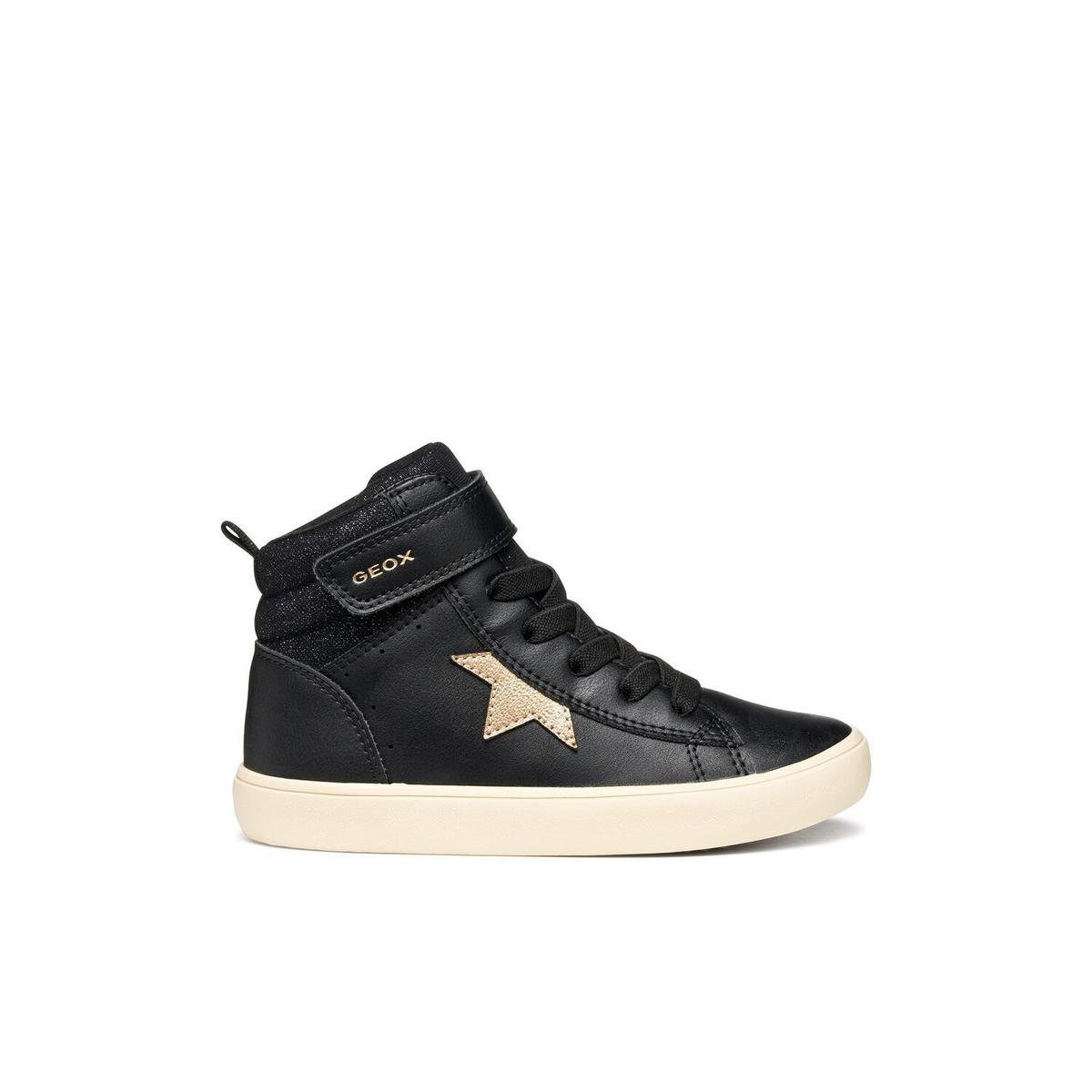 product/g/e/geox_j564nc_054as_c9bb5_black-champagne_1.jpg