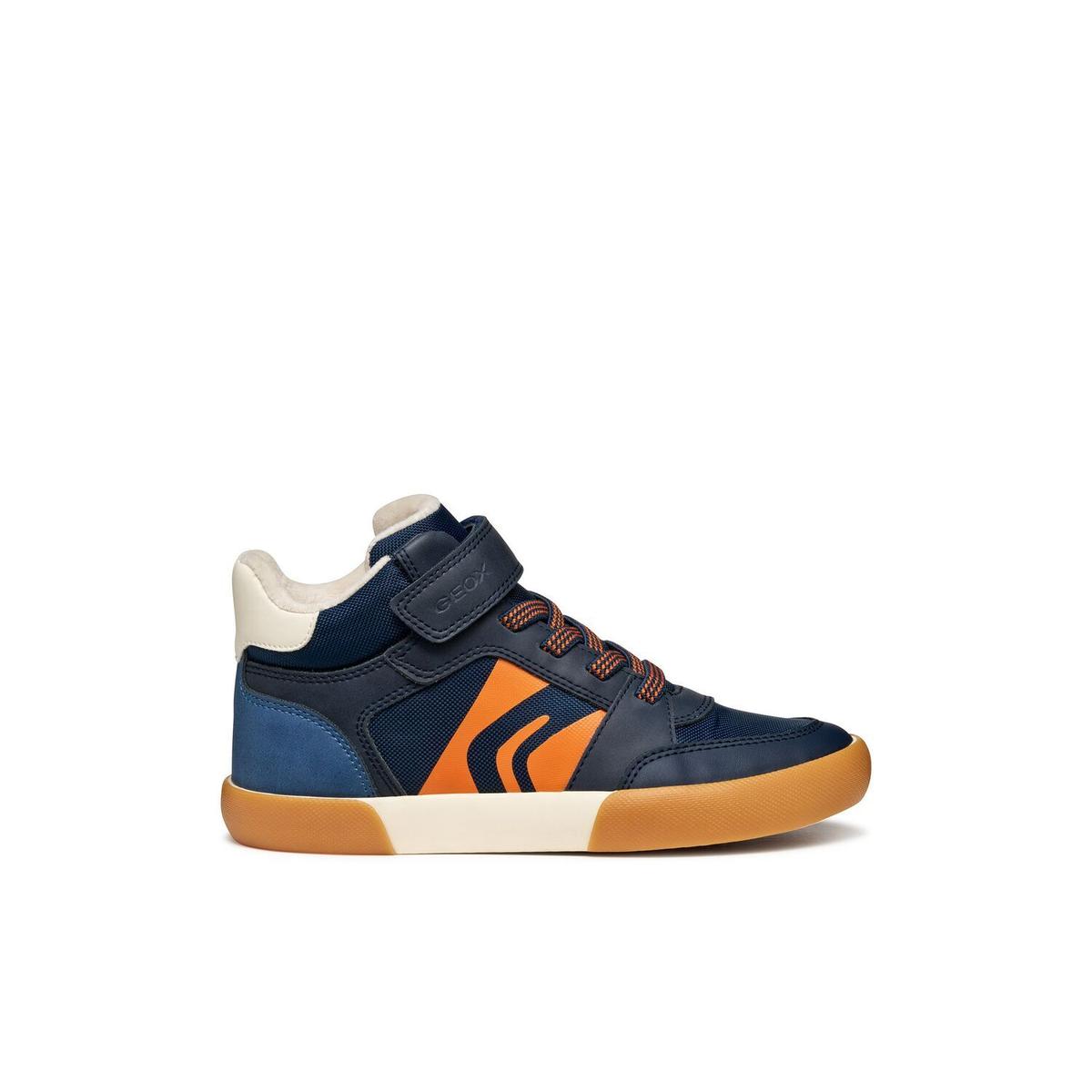 product/g/e/geox_j565ca_0mefu_c4218_navy-dk-orange_1.jpg