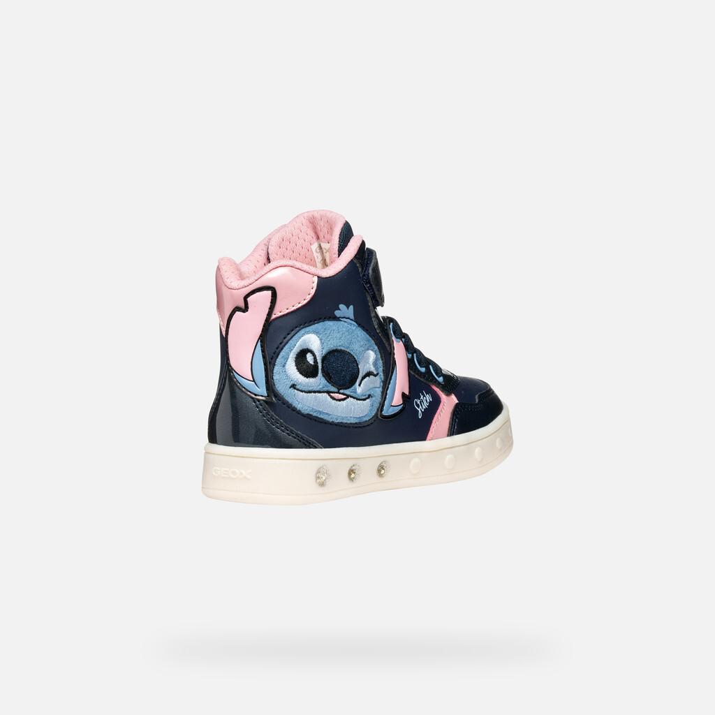 product/g/e/geox_j568wh_0bckn_c0694_bleu-marine-rose_2.jpg