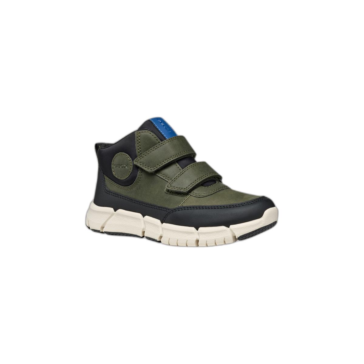 product/g/e/geox_j569ba_0me32_c3009_military_2.jpg