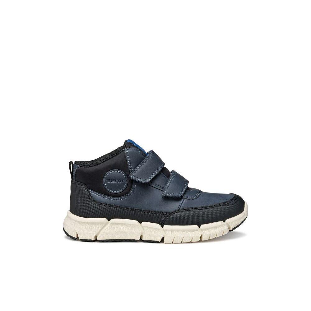 product/g/e/geox_j569ba_0me32_c4002_navy_1.jpg